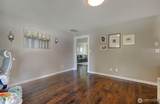 1624 Florence Ave - Photo 7
