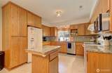 1624 Florence Ave - Photo 8