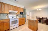 1624 Florence Ave - Photo 9
