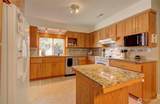 1624 Florence Ave - Photo 10