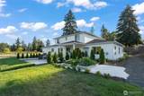 5946 Lake Valley Road - Photo 2