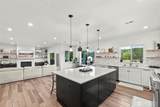 5946 Lake Valley Road - Photo 12