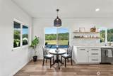 5946 Lake Valley Road - Photo 13