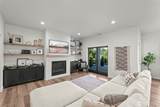 5946 Lake Valley Road - Photo 14