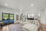 5946 Lake Valley Road - Photo 15