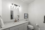 5946 Lake Valley Road - Photo 16