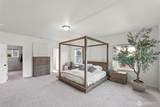 5946 Lake Valley Road - Photo 18