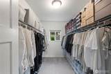 5946 Lake Valley Road - Photo 19