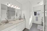 5946 Lake Valley Road - Photo 20