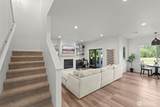 5946 Lake Valley Road - Photo 22