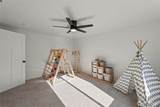5946 Lake Valley Road - Photo 23