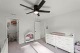 5946 Lake Valley Road - Photo 25