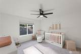 5946 Lake Valley Road - Photo 26