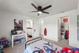 5946 Lake Valley Road - Photo 27