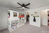 5946 Lake Valley Road - Photo 28