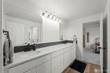 5946 Lake Valley Road - Photo 29