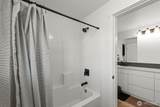 5946 Lake Valley Road - Photo 30