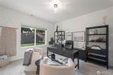 5946 Lake Valley Road - Photo 4