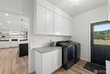 5946 Lake Valley Road - Photo 31