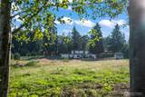 5946 Lake Valley Road - Photo 34