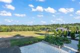 5946 Lake Valley Road - Photo 35