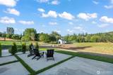 5946 Lake Valley Road - Photo 36