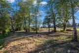 5946 Lake Valley Road - Photo 37