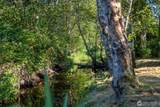 5946 Lake Valley Road - Photo 38