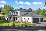 5946 Lake Valley Road - Photo 39