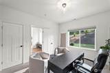 5946 Lake Valley Road - Photo 5