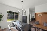 5946 Lake Valley Road - Photo 7
