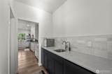 5946 Lake Valley Road - Photo 8