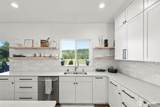 5946 Lake Valley Road - Photo 9