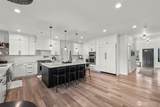 5946 Lake Valley Road - Photo 10