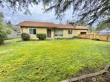 8811 Wildwood Avenue - Photo 1