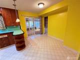 8811 Wildwood Avenue - Photo 11