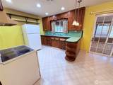 8811 Wildwood Avenue - Photo 12