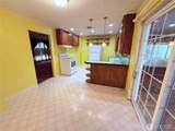 8811 Wildwood Avenue - Photo 13
