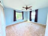 8811 Wildwood Avenue - Photo 16