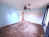 8811 Wildwood Avenue - Photo 17