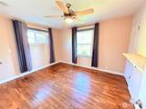 8811 Wildwood Avenue - Photo 18