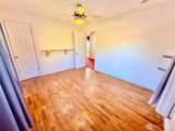8811 Wildwood Avenue - Photo 19