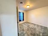8811 Wildwood Avenue - Photo 20