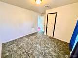 8811 Wildwood Avenue - Photo 21