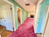 8811 Wildwood Avenue - Photo 22