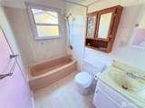 8811 Wildwood Avenue - Photo 23