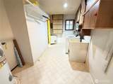 8811 Wildwood Avenue - Photo 24