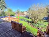 8811 Wildwood Avenue - Photo 5