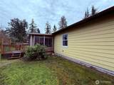 8811 Wildwood Avenue - Photo 7