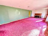 8811 Wildwood Avenue - Photo 8